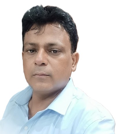 Ceo and Owner Of MS Cap World