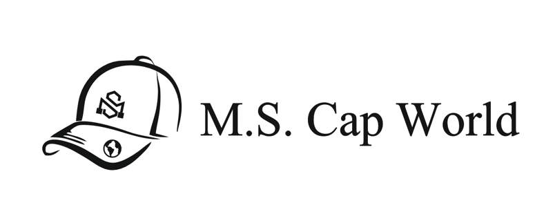 MS Cap World, Cap Manufacturer in Delhi