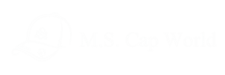 MS Cap World, Cap Manufacturer in India, Caps Manufacturer in Delhi, Caps, Sports Caps, Promotional Caps, Printed Caps, Customized Caps