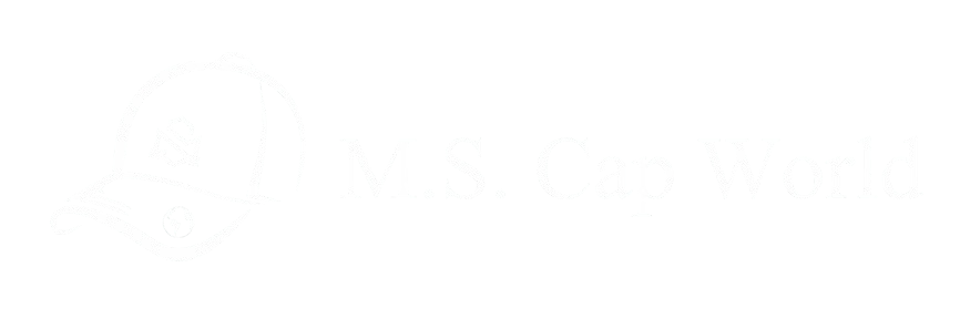 MS Cap World, Cap Manufacturer in India, Caps Manufacturer in Delhi, Caps, Sports Caps, Promotional Caps, Printed Caps, Customized Caps