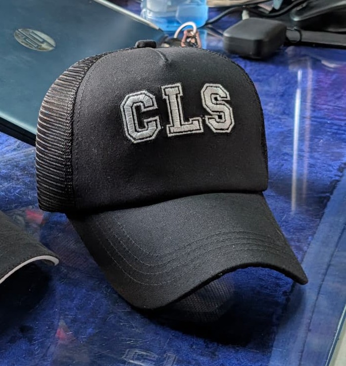 whatsapp image 2026 04 04 at 4.34.22 pm