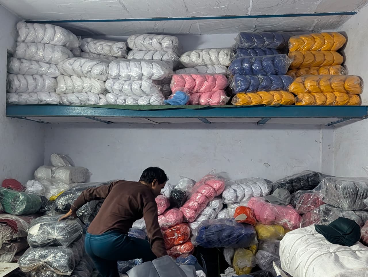 whatsapp image 2026 04 08 at 10.23.07 am