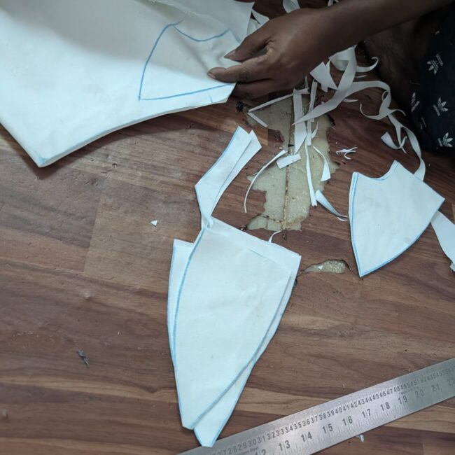 Home promotional caps supplier India with custom logo caps for bulk orders and pan India delivery