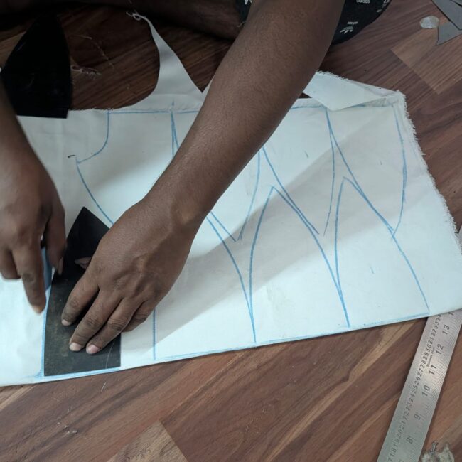 Home bulk custom caps manufacturer in India offering customized caps with logo for corporate branding and events