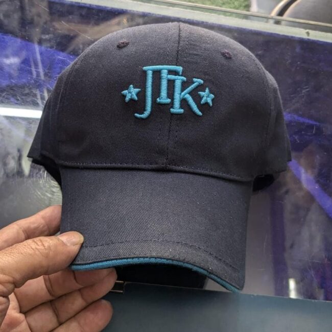 Home whatsapp image 2026 04 08 at 11.10.19 am (1)