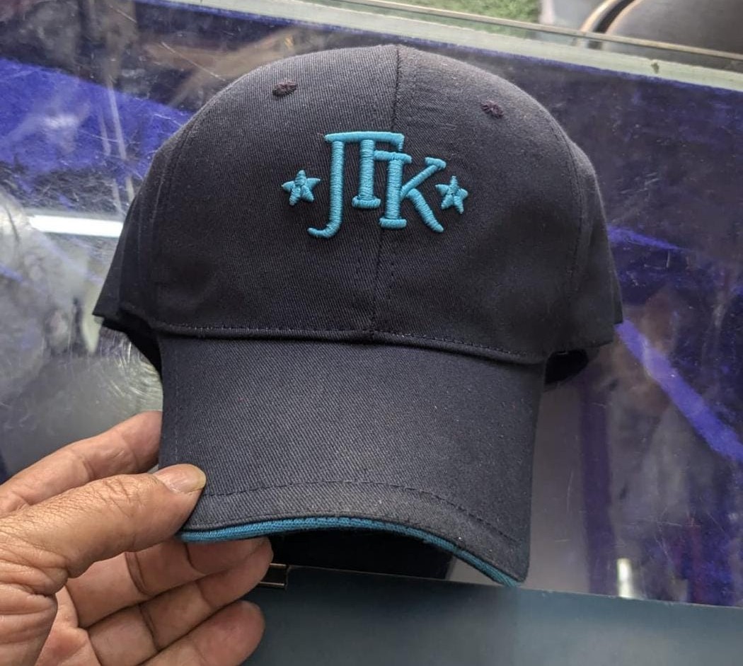 whatsapp image 2026 04 08 at 11.10.19 am (1)