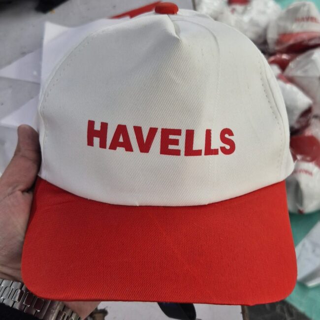 Home whatsapp image 2026 04 08 at 11.10.20 am (2)