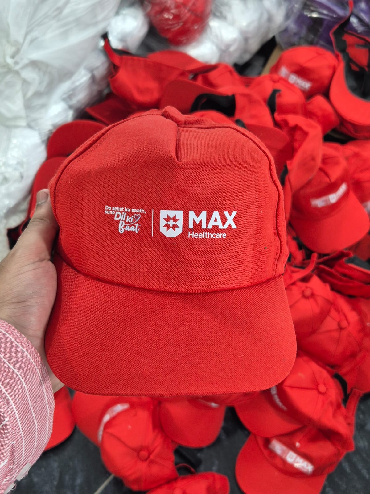 whatsapp image 2026 04 08 at 11.10.21 am