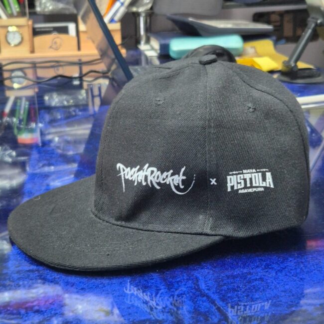 Home whatsapp image 2026 04 08 at 11.10.22 am