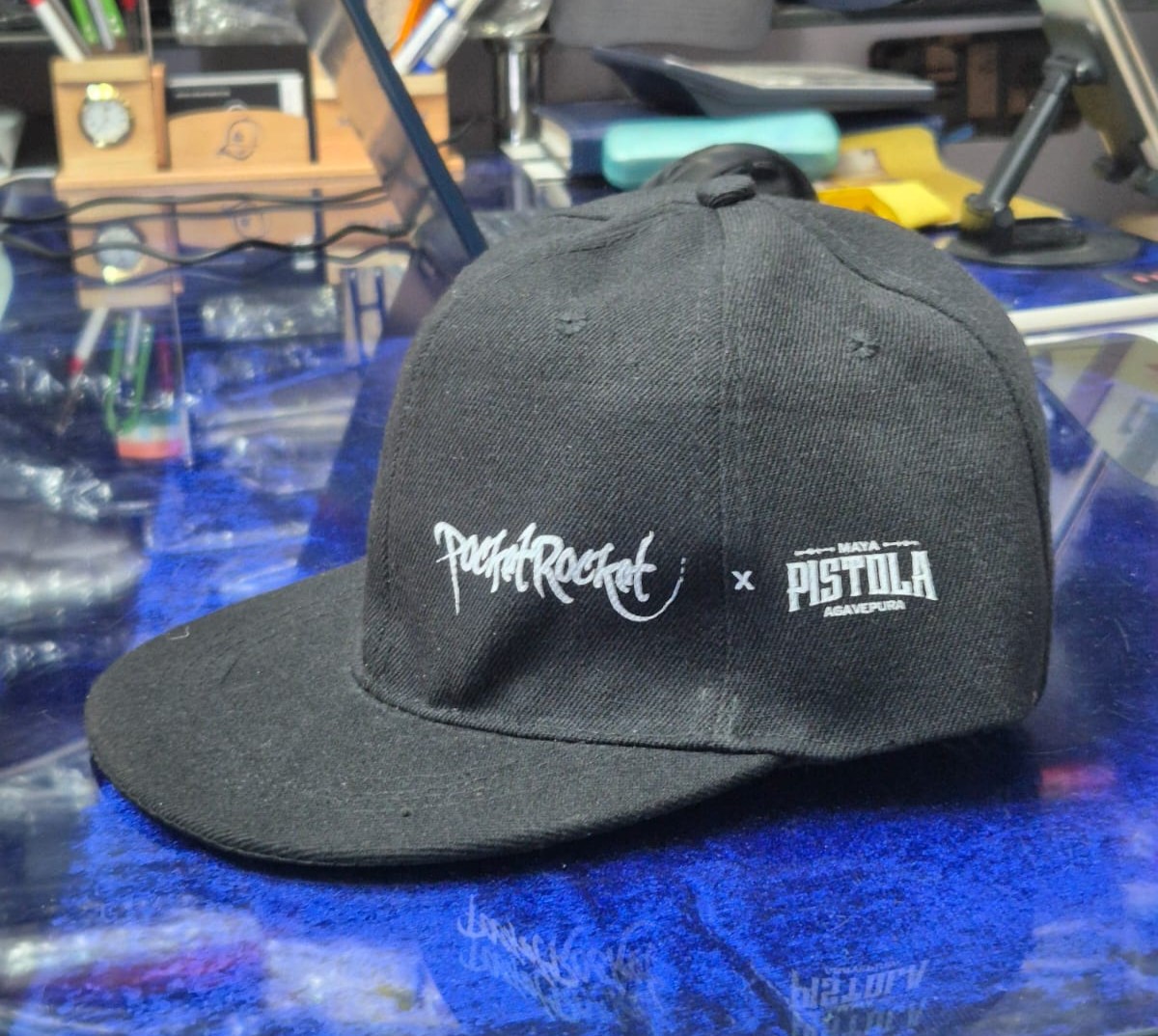 whatsapp image 2026 04 08 at 11.10.22 am