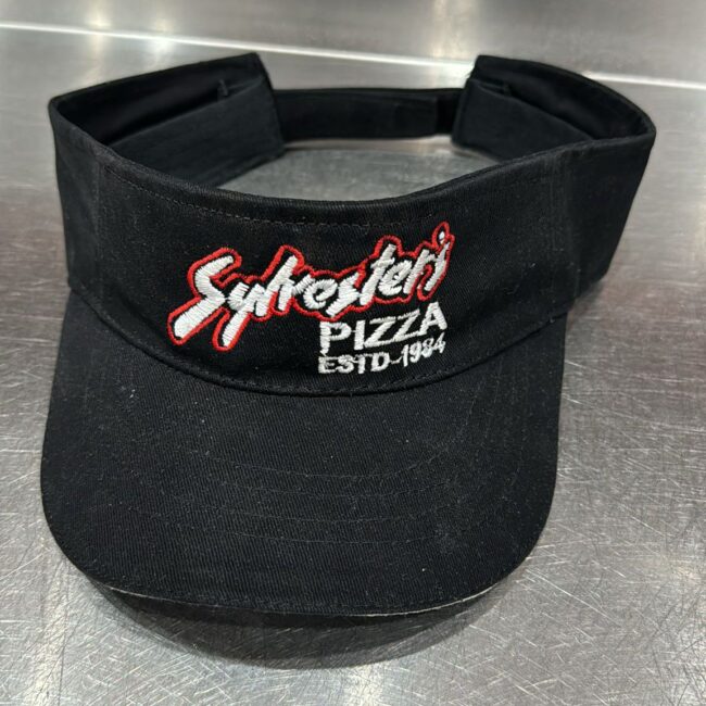 Home whatsapp image 2026 04 08 at 11.49.02 am