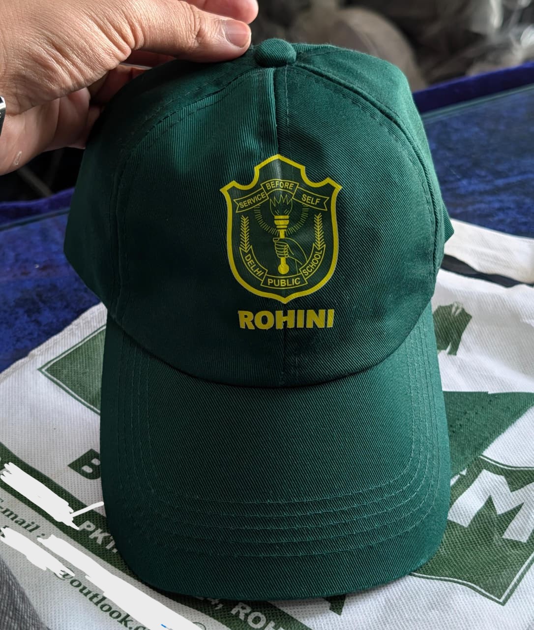 whatsapp image 2026 04 08 at 12.15.20 pm