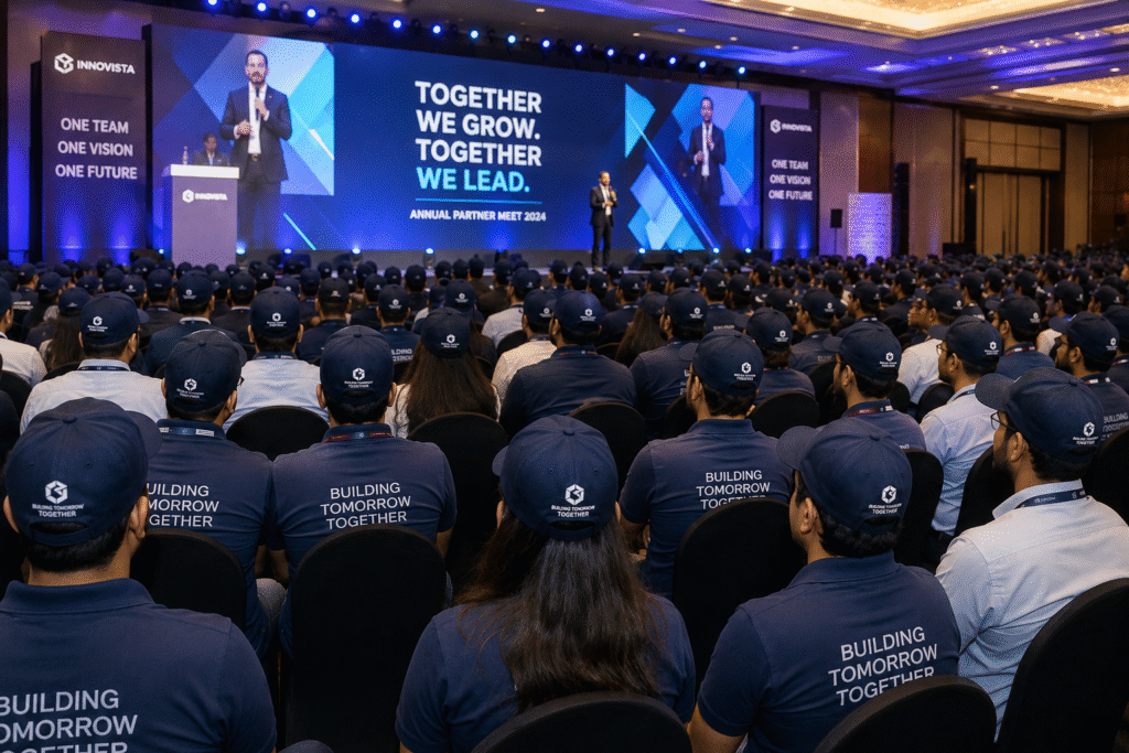 event promotional caps