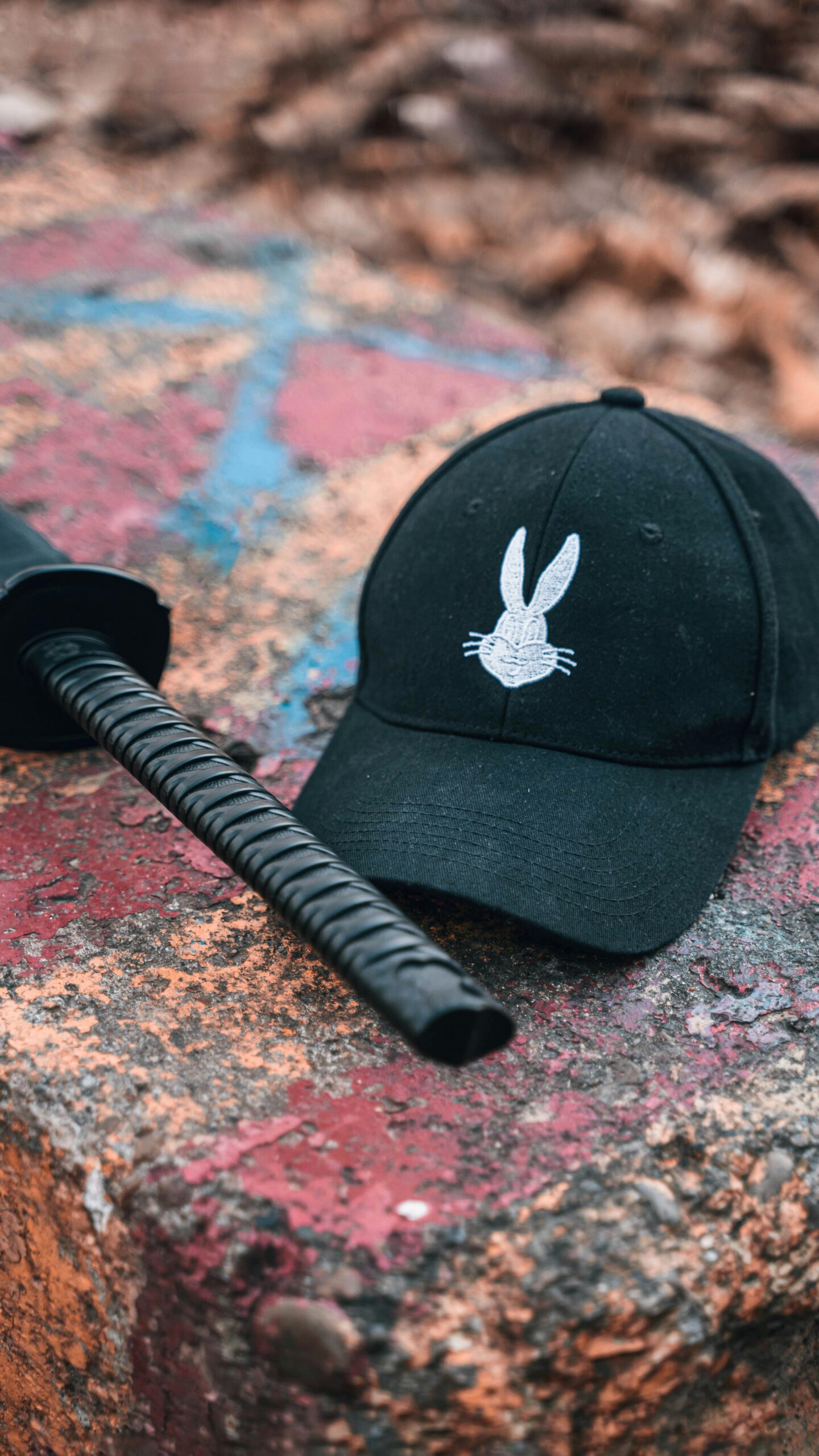 Promotional Caps for Branding